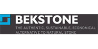 Bekstone logo