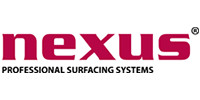 Nexus logo