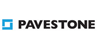 Pavestone logo