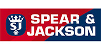 Spears and Jackson logo