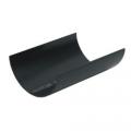 Half Round Gutter - 112mm