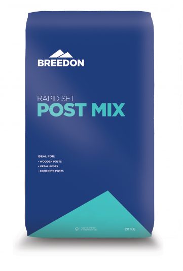 Bulk Buy - 10 bags of Postmix