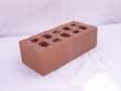 Class B Engineering Brick