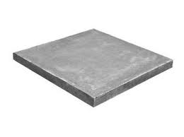 600 x 600 x 50 mm Heavy Duty Pressed Paving