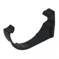 Half Round Fascia Bracket