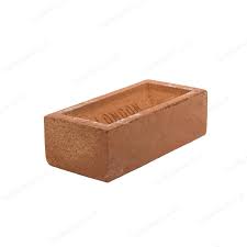 LBC Common Brick