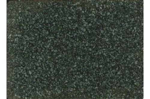20kg Green Mineral Felt - Image 3