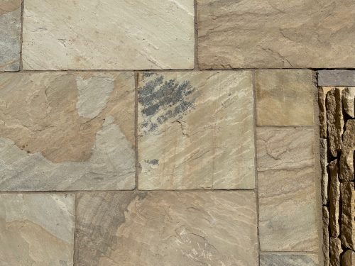 Mint Sandstone Mixed Size Patio Pack - Image 9