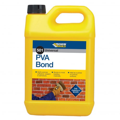 PVA Bond