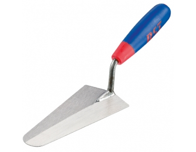 RST 7" Gauging Trowel
