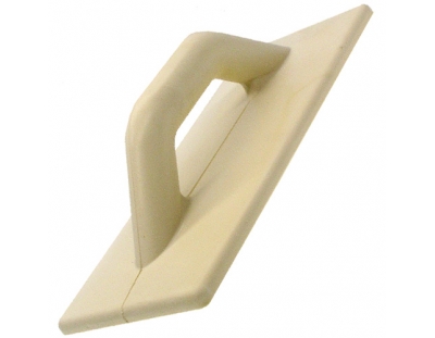 Polyurethane Float