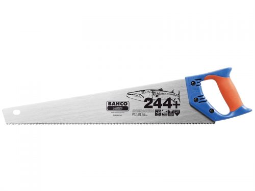 22" Hardpoint Universal Handsaw