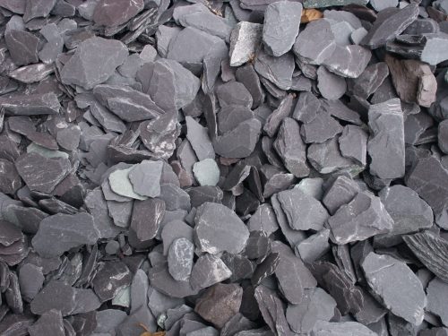 Pre-Packed Decorative Aggregates - 5 for 4 Offer - Image 2