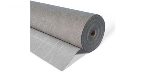 20 x 1m Breathable Membrane