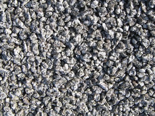 pre-packed bag 14mm Cornish Granite