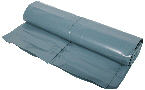 4 x 5m Pack 300mu Damp Proof Membrane