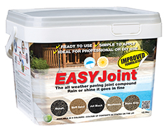 Easy Joint