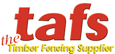 TAFS logo