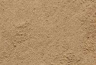 pre-packed bag Playpit Sand