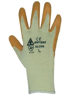 Builders Grip Gloves