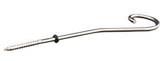 220mm Cavity Starter Tie
