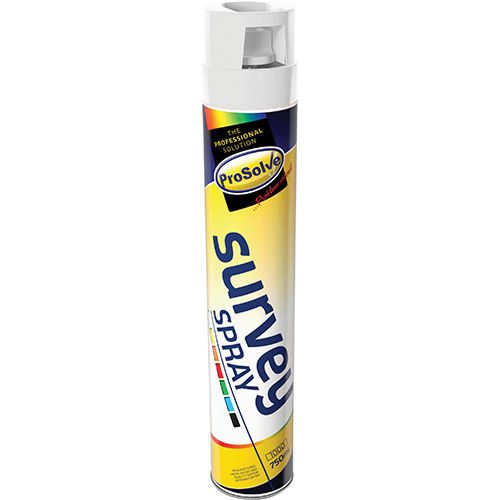 Line Marking Paint - Image 2