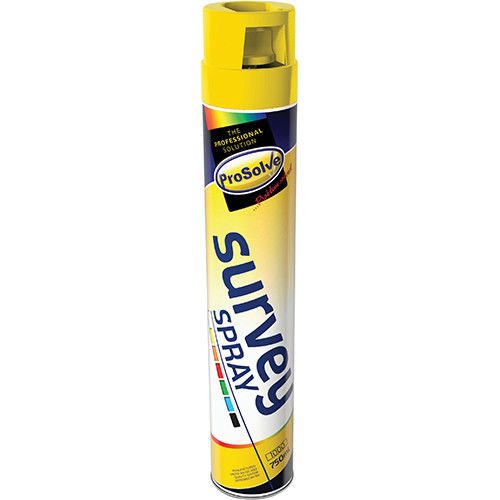 Line Marking Paint - Image 4