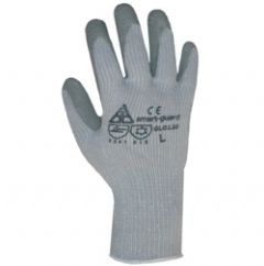 Thermal Builders Grip Gloves