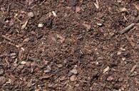 bulk bag Topgrow - Tree & Shrub Planting Compost