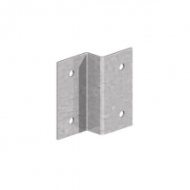 Trellis Clip