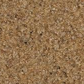 EASYJoint All Weather Paving Joint Compound - Buff Sand
