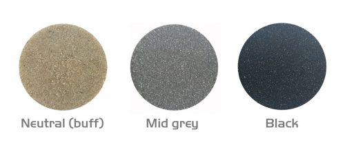 Nexus ProJoint V75 Paving Jointing Compound - Image 2