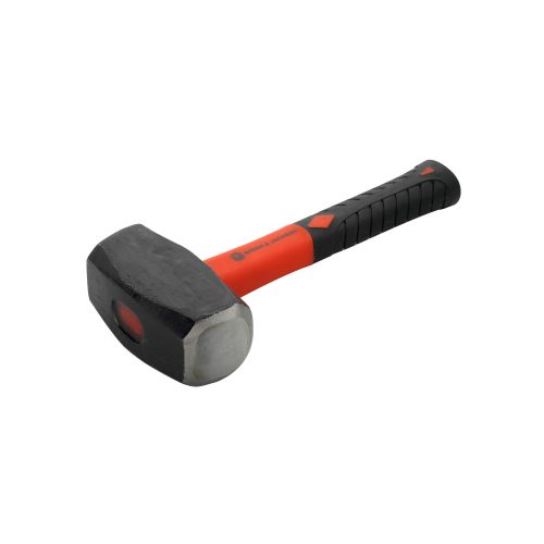 Spear & Jackson Club Hammers - Image 2