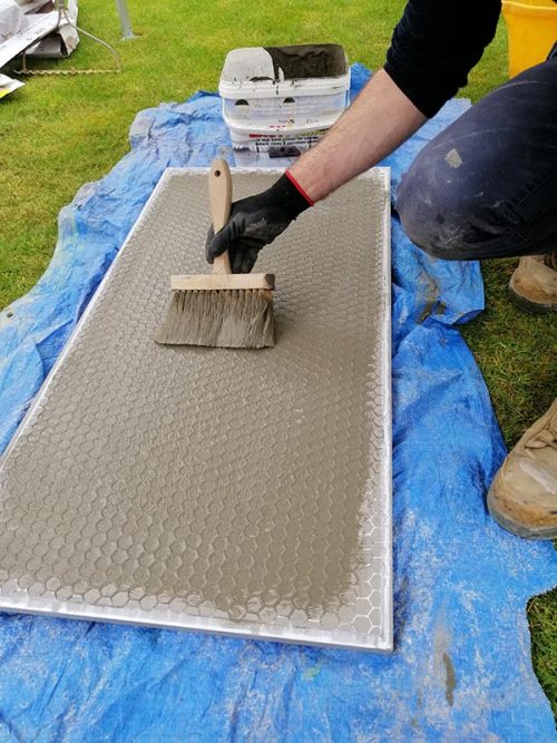 EasyPrime High Bond Primer for Natural Stone and Porcelain Paving - Image 2