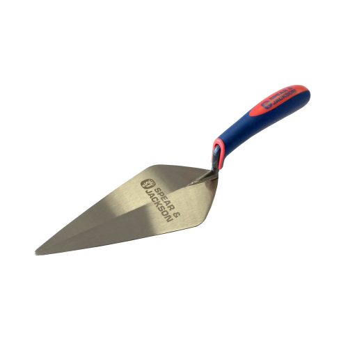 Spear & Jackson Brick Trowel
