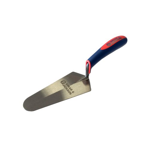 Spear & Jackson Gauging Trowel