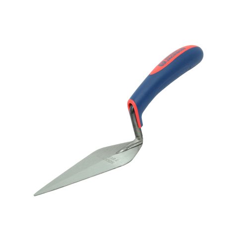 Spear & Jackson Pointing Trowel