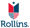 Rollins Logo