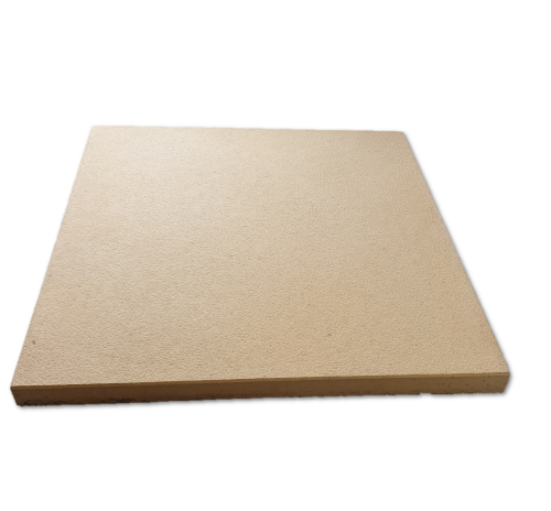 Modern Textured Paving - Image 2