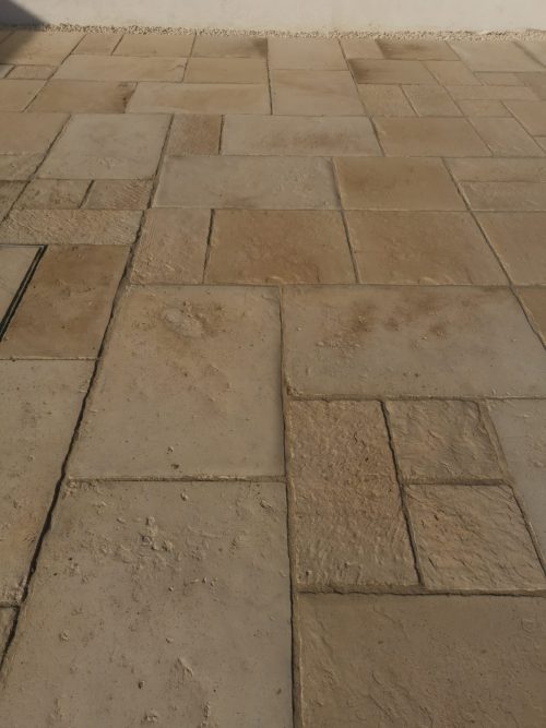 Minster Flagstone - Image 9