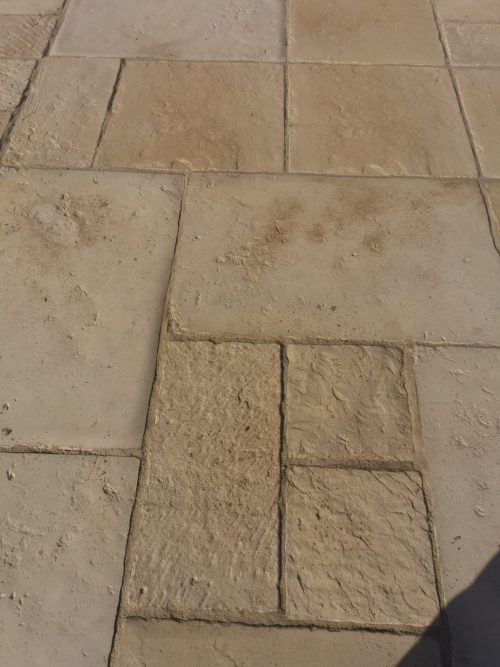 Minster Flagstone - Image 10