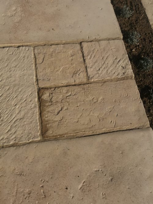Minster Flagstone - Image 11