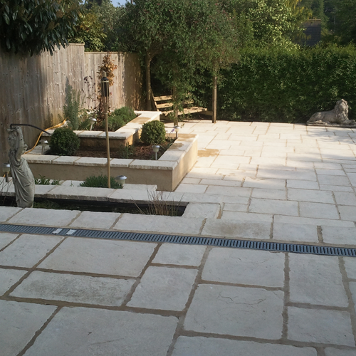 Minster Flagstone - Image 2