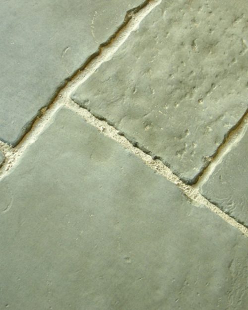 Minster Flagstone - Image 8