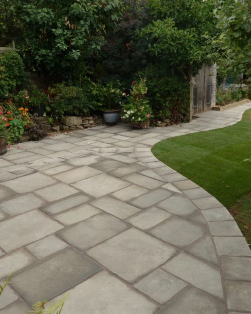 Minster Flagstone - Image 5