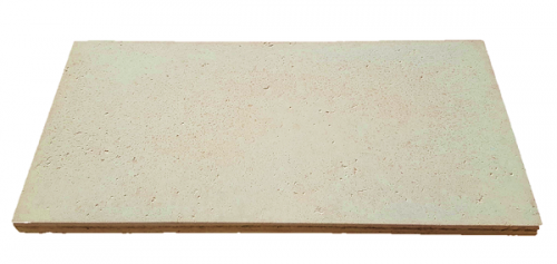 Standlake Smooth Paving - Image 4