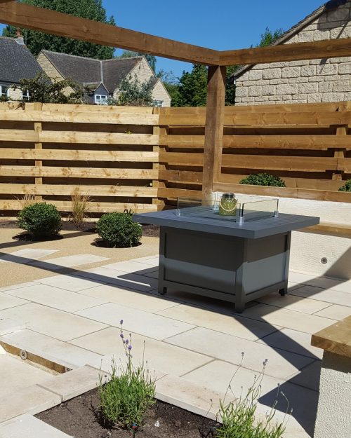 Standlake Smooth Paving - Image 3