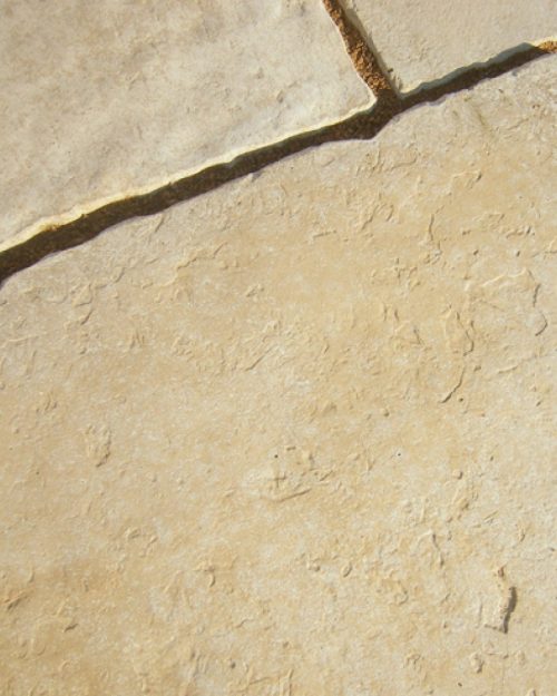 Minster Flagstone - Image 6