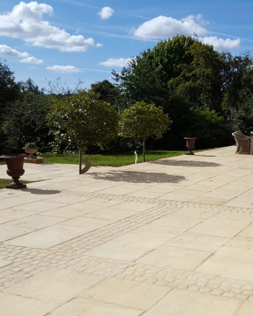 Minster Flagstone - Image 3