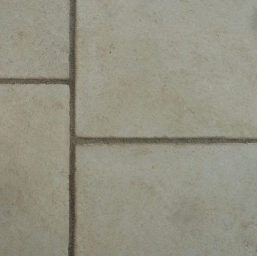 Worn Limestone Paving - Image 7